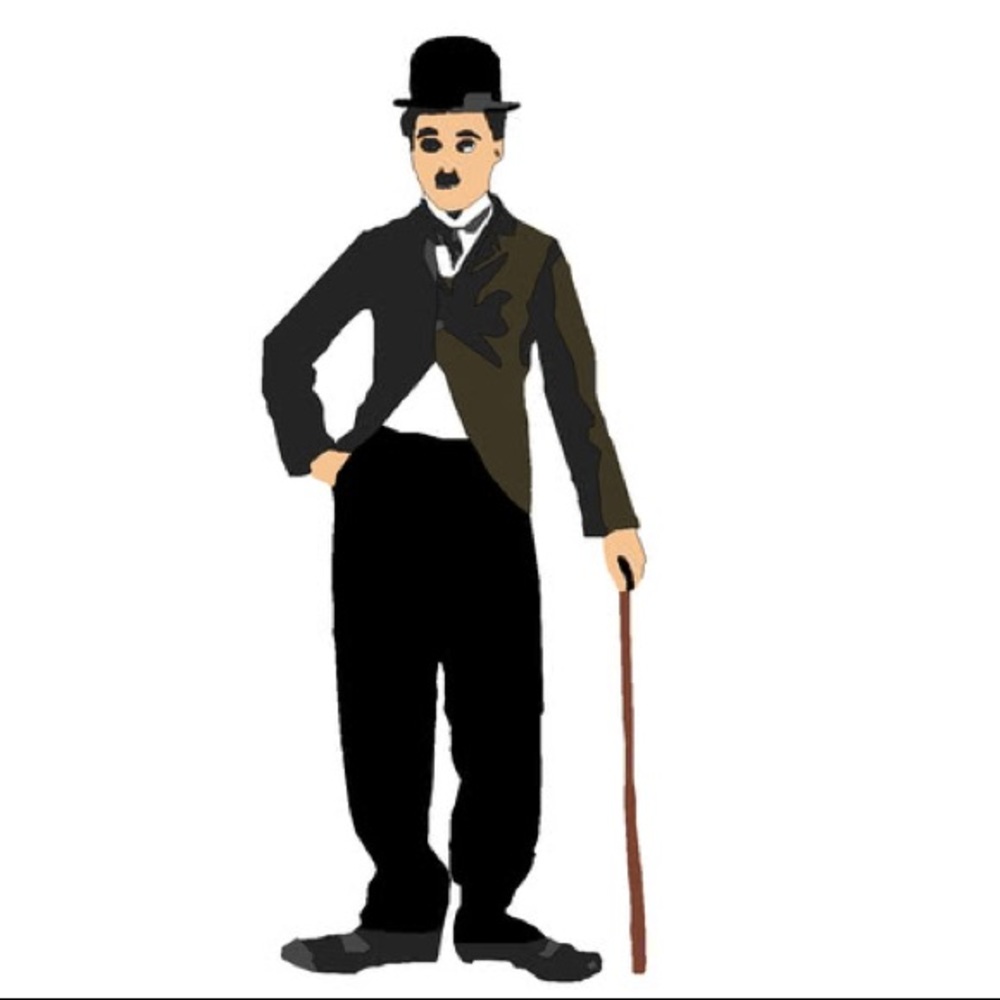 Meet your Posher, Ekee